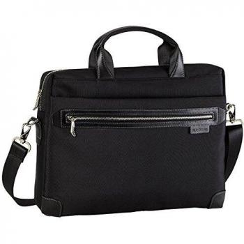 RivaCase 8330 Bolsa para ordenador portátil hasta 39,6 cm