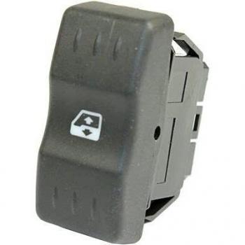 Metzger 0916390 Interruptor