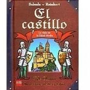 El castillo