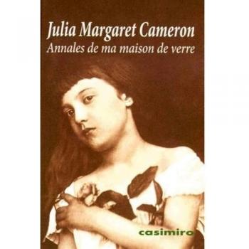 Annales De Ma Maison De Verre: Introduction de Virginia Woolf