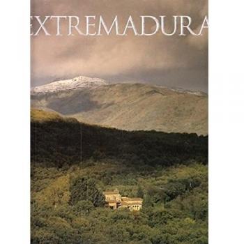 Extremadura