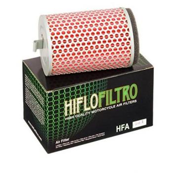 Filtro de aire para moto HFA1501