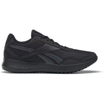 Zapatillas Reebok Energen Lite
