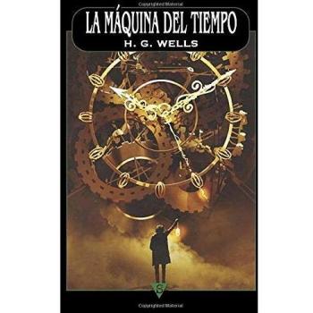 La máquina del tiempo