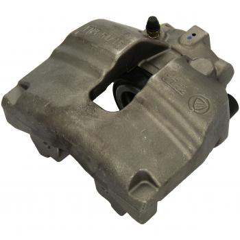 ABS 421742 pinza de freno