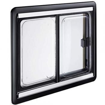 Ventana Corredera Dometic S4, 700 x 450 mm