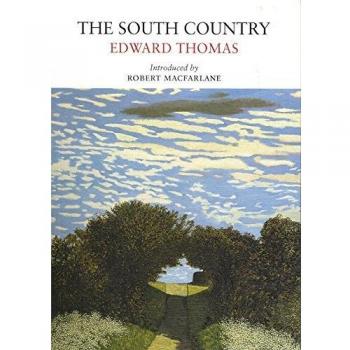 The South Country