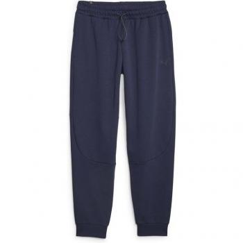 Pantalón Puma Radical/Cal para Hombre en Color Azul Marino