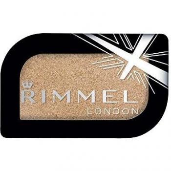 Rimmel London Sombra de Ojos 3.5 g