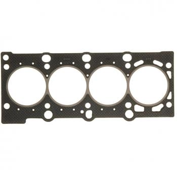 Junta de culata AJUSA 10104000 para BMW, FIBERMAX