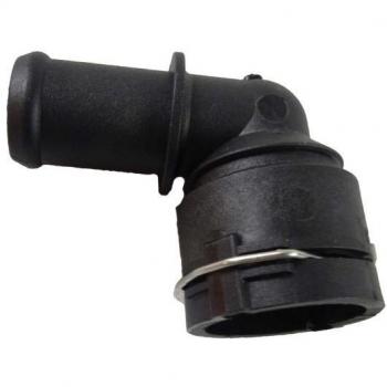 Brida de Refrigerante MAPCO 28356 con Conexión Duradera y Alta Resistencia