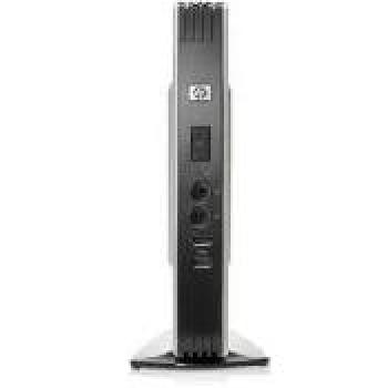 HP t5740 - Ordenador de sobremesa Mini