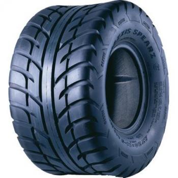 Maxxis straàÿen Neumáticos Spearz 18 x 10 – 10