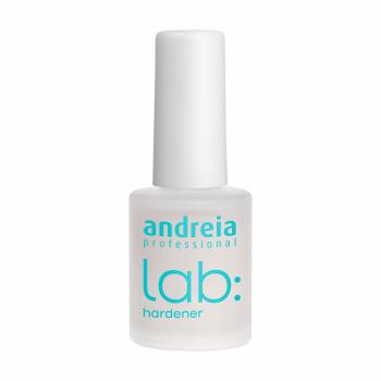 Endurecedor de uñas Andreia Professional Lab 10,5 ml