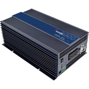 Samlex PST-3000-24 3000W Pure Sine Wave Inverter - 24V