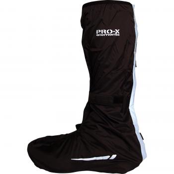 Pro-X Elements Varese Unisex Gaiters 2XL