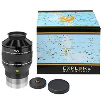 Explore Scientific Ocular 100° 30mm 3