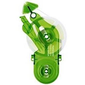Recam.peg.cinta Plus Roller Mx Remov.