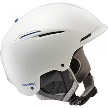 Rossignol Templar Impacts Casco, Hombre, Gris