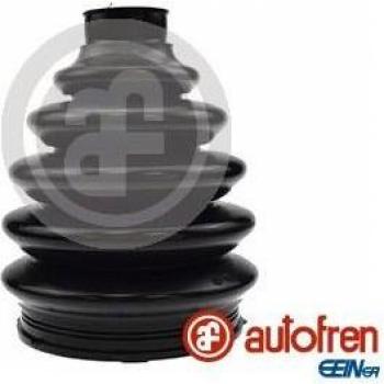 Juego de fuelles para árbol de transmisión AUTOFREN SEINSA D8495T
