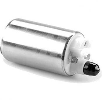 TECNIUM - 94342/54 : Bomba de gasolina KAWASAKI VN Classic 1700: 2009-2016 - KAWASAKI VN Voyager 1700