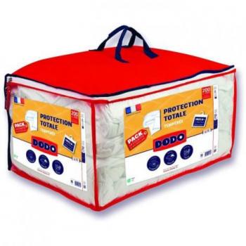 Relleno Nórdico DODO 350 g/m²