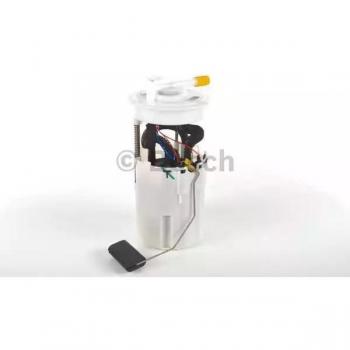 Bomba de combustible BOSCH Fuel supply unit 0 580 313 101