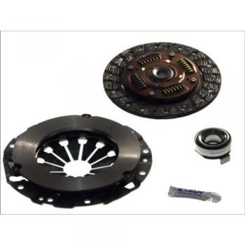 Kit de embrague EXEDY SZK2054 para AGILA (B) (H08) 190mm