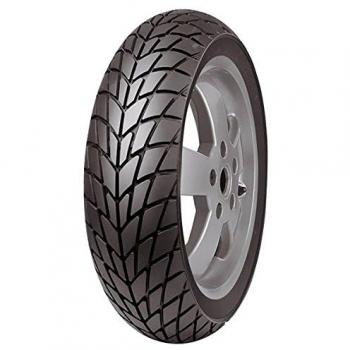 Neumático Mitas MC20 Monsum 120/70-12 RF TL 58P M+S Marcado