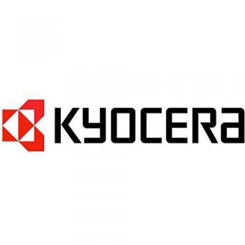 Kyocera MK-6335 Kit de Mantenimiento Original para Modelos 6003i/5003i/4003i, 1 Pieza(s)