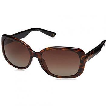 Polaroid Women's Pld 4069/G/S/X Sunglasses, Multicolour