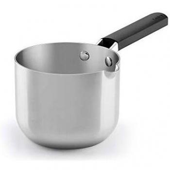 Castey - Cazo Alto Trimetal Baltic 14 cm