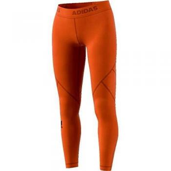 adidas Legging Femme Alphaskin Sport