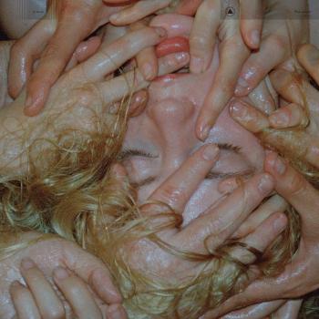Contact [Vinilo]