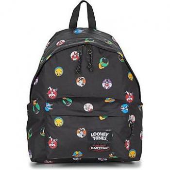 Eastpak Mochila Padded Pak'R Looney Tunes 24L