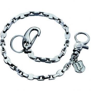 Instant Live. PJ.22014CSS/01 - Pulsera de Acero Inoxidable
