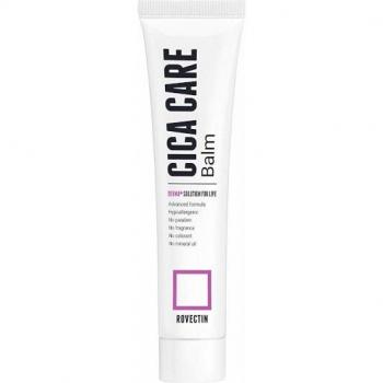 ROVECTIN - Cica Care Spot Balm 2024 Version - 40ml - Cosmetics