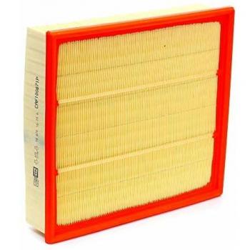 Champion CAF100871P Compartimentos de Motor