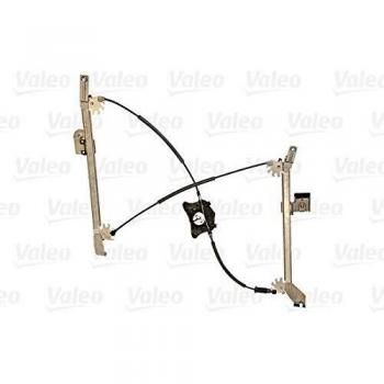 Valeo 851298