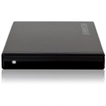 Freecom Classic 3.0 - Disco duro externo de 1 TB