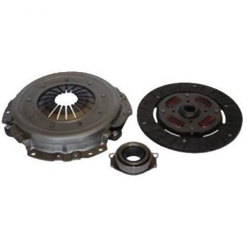 Japanparts KF-2013 Kit de embrague