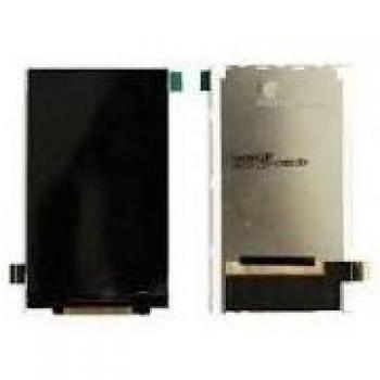 Pantalla LCD Huawei Ascend Y320
