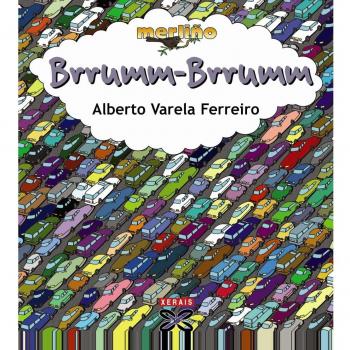 Brrumm-Brrumm