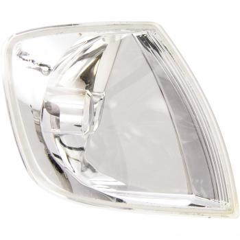 Van Wezel 5825910 Intermitentes para Automóviles