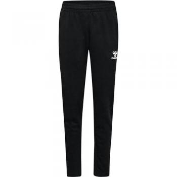 Pantalones de entrenamiento Hummel Authentic Co para niños