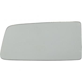 Cristal de espejo gran angular retrovisor exterior BLIC 6102-01-0917P Izquierda