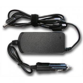 KUMA 12v Enchufe Mechero de Coche Estabilizador de Voltaje - Cable Conector de encendedor de Cigarrillos Macho para TV Sat Nav - Regulado Adaptador Sobretensiones Clavija Protector para Autocaravana