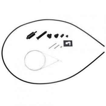 ABS All Brake Systems K35830 6899