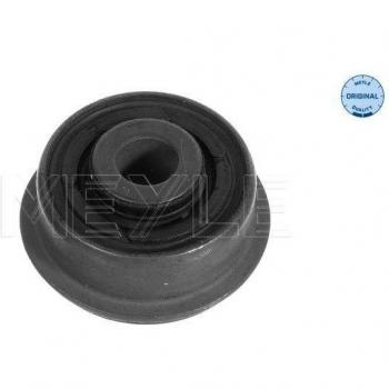 MEYLE control arm silentblock 100 511 0004, Suspensión, Brazo oscilante MEYLE 1005110004, Casquillo cojinete, brazo oscilante MEYLE 100 511 0004