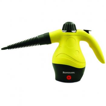 Vaporeta Ravanson CP-7020 1050 W